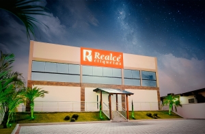Realce Etiquetas - Etiquetas para indústria têxtil Realce Etiquetas - Etiquetas para indústria têxtil